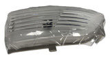 Genuine Ford Ranger TKE 2011+ LH Flasher Lamp Assy - 1735989