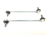 Genuine Ford Escort FA/Fiesta/KA x1 Set of 2 Anti Roll Bar Drop Link 1130273