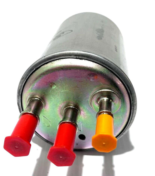 Genuine Ford Fiesta / Focus / Mondeo / Transit 1.8L Diesel Fuel Filter 2042987