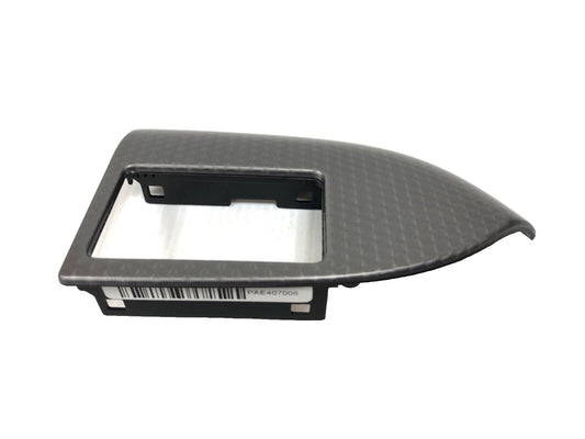 Genuine Range Rover Sport 2014-2022 RH Front/Rear Door Switch Finisher LR055117