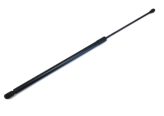 Genuine BMW Z4 E85 Front Bonnet Strut - 51237016178