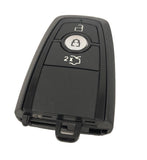 Genuine Ford Edge/Ka/Mondeo/Ranger/S-Max/Galaxy Remote Control Key Fob - 2276697