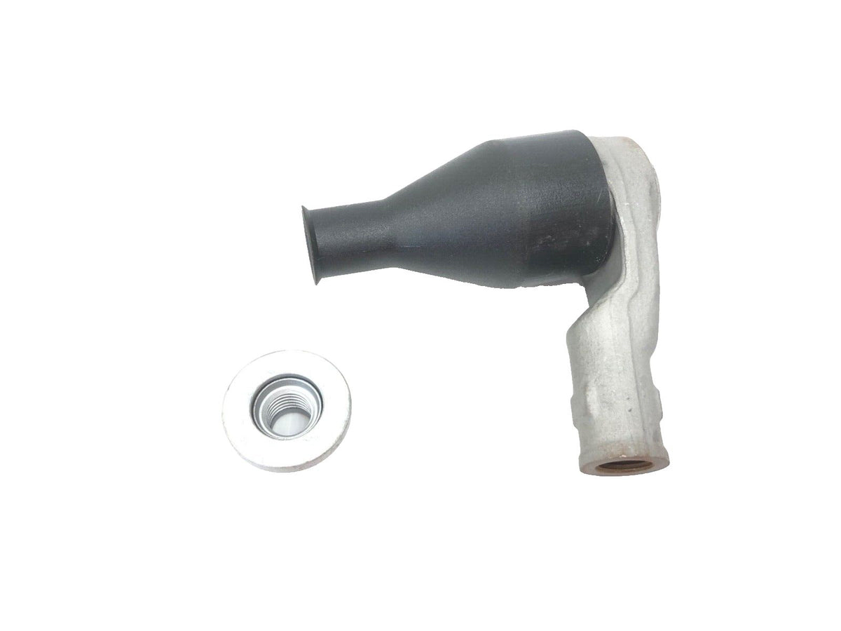 Genuine Land Rover Discovery 3/4 RH/LH Spindle Rod Connecting End LR010672