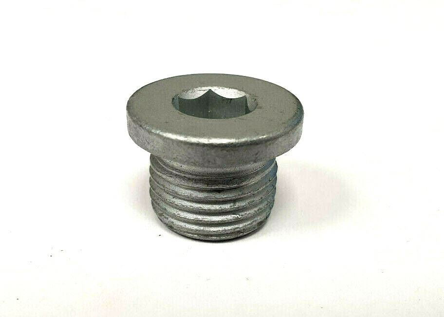 Genuine Range Rover/Sport/Discovery 3 Transfer Drive Case Plug M16 - IYB500020