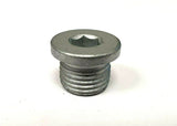 Genuine Range Rover/Sport/Discovery 3 Transfer Drive Case Plug M16 - IYB500020