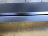 Genuine Jaguar I-Pace 2018-2025 Front Bumper Primer - T4K13835