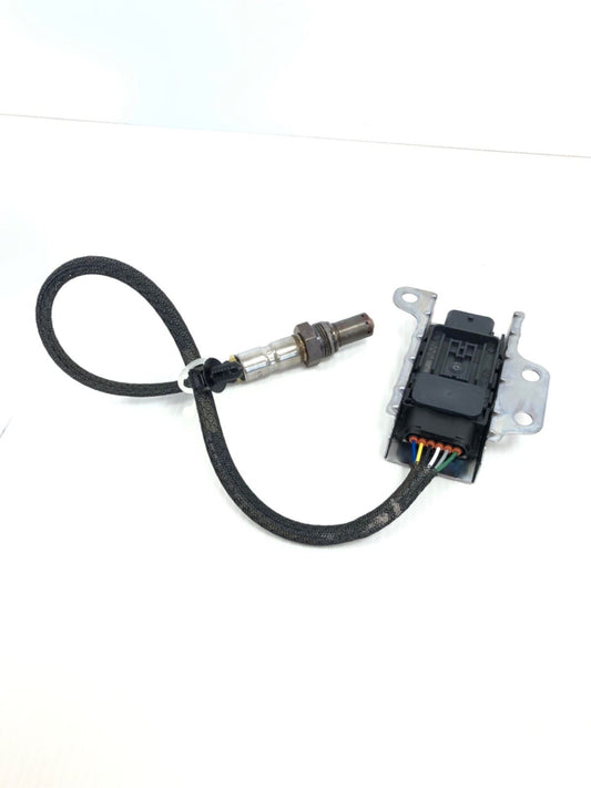 Genuine Ford Ranger 12+ NOX Trap Temperature Lambada Sensor 2344292