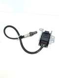 Genuine Ford Ranger 12+ NOX Trap Temperature Lambada Sensor 2344292