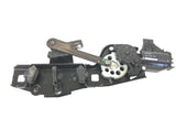 Genuine Range Rover Sport 2005-09 Electrically Operated Latch Striker -FQQ500090