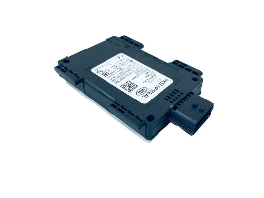 Genuine Land Rover/Range Rover Sport RH/LH Blind Spot Monitor Sensor LR160825