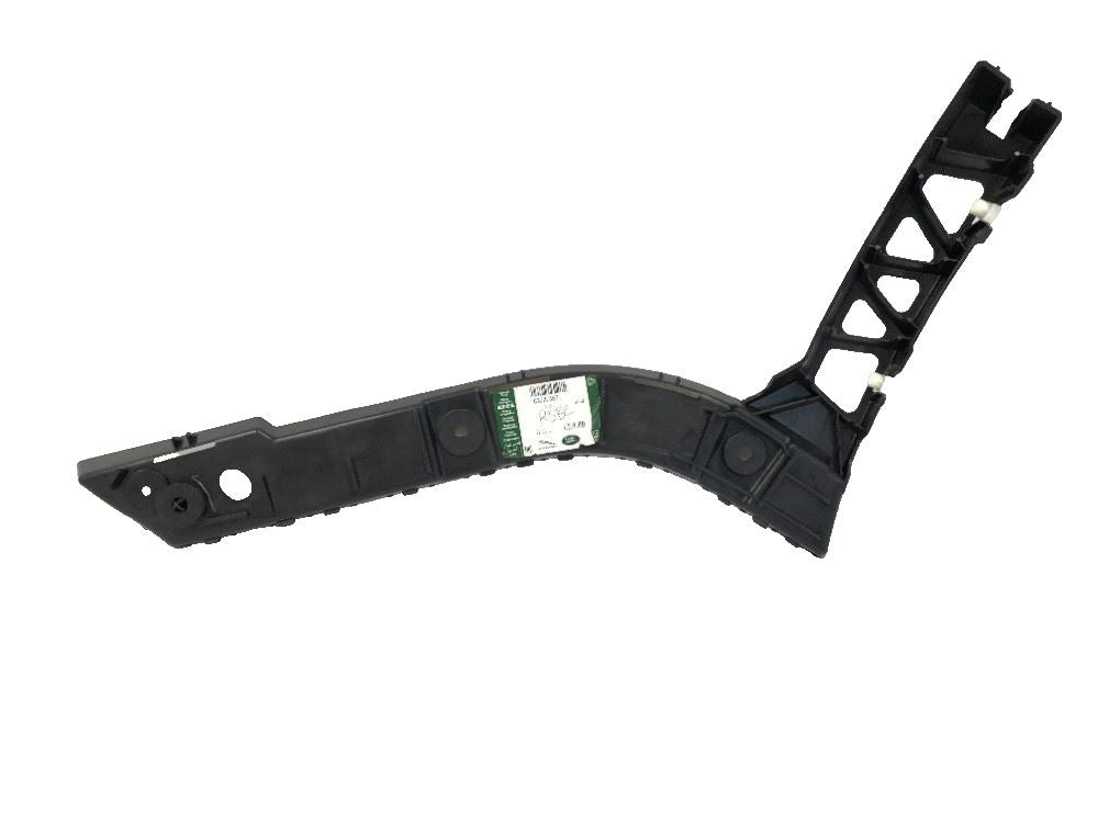 Genuine Jaguar Bracket Mounting RH Outer- C2Z27357