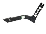 Genuine Jaguar Bracket Mounting RH Outer- C2Z27357
