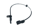 Genuine Ford Sensor Assy Brake Anti Lock- 2381841