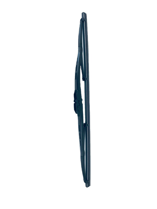 Genuine Motorcraft Ford S-Max/Galaxy CA1 2006 -08 5 Door LMV Wiper Blade 2120109