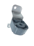 Genuine Land Rover New Defender 2020+ Rear Muffler Bracket LR137024