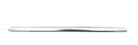 Genuine Range Rover Evoque 2012-2018 Rear Door Waist Rail Moulding - LR048558