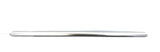 Genuine Range Rover Evoque 2012-2018 Rear Door Waist Rail Moulding - LR048558