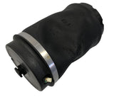 Genuine Land Rover Range Rover Rear Air Spring - RKB500082