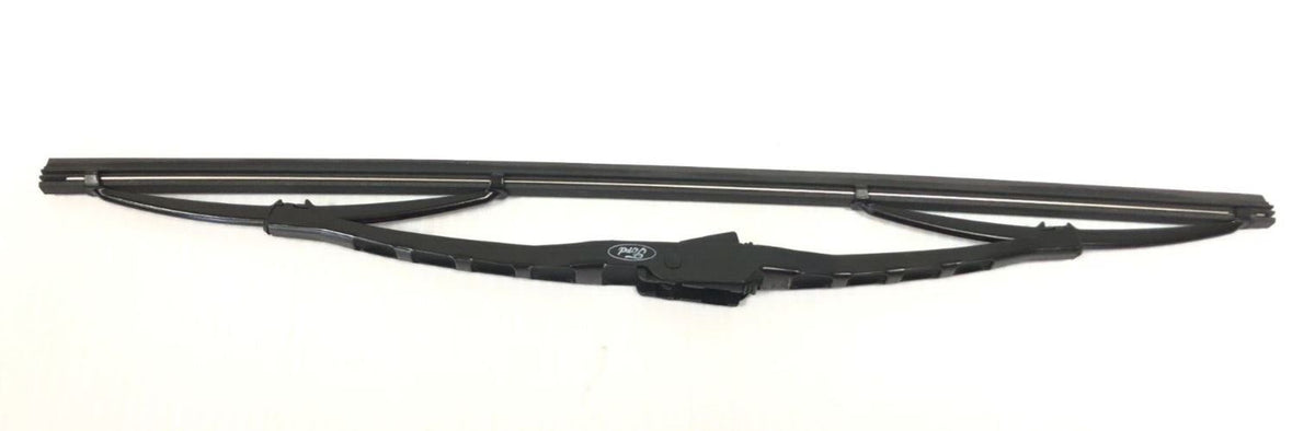 Genuine Ford Maverick/Mondeo/Scorpio/Sierra Premium 13" Wiper Blade 1105282