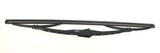 Genuine Ford Maverick/Mondeo/Scorpio/Sierra Premium 13" Wiper Blade 1105282