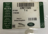 Genuine Land Rover/Range Rover RH Manifold To Cylinder Head Gasket LR011585