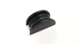 Genuine Jaguar XJ6&XJ12 Rear Camshaft Sealing Plug - C30431