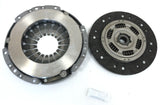 OEM AP Clutch Kit For Land Rover Freelander 1996-2006 2.0L M47 - URB500070G