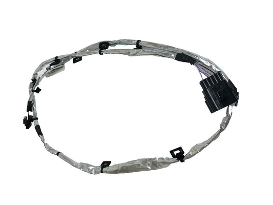 Genuine Range Rover Evoque 2012-18 Exhaust System NOX Sensor Wire LR074019