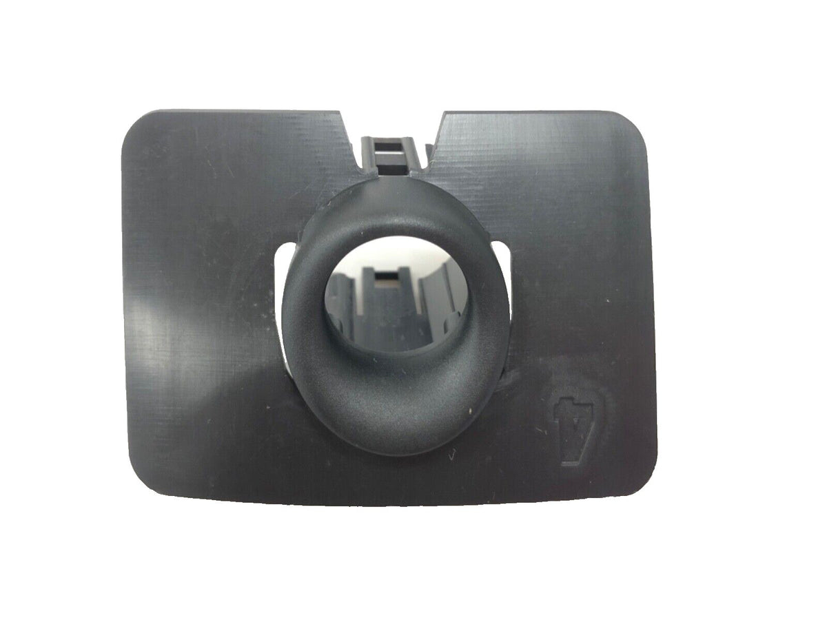 Genuine Land Rover Freelander 2 Parking Distance Control LH Bracket LR001962