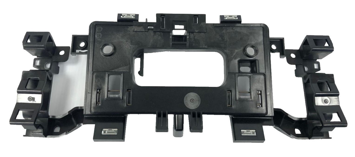 Genuine Land Rover Range Rover Sport 2023+ Instrument Panel Bracket - LR178177