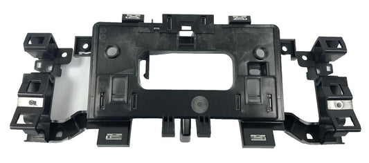 Genuine Land Rover Range Rover Sport 2023+ Instrument Panel Bracket - LR178177