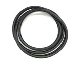 Genuine Ford Transit Custom Mk1 N/S Front Door Weatherstrip 2017-2023 - 2614320