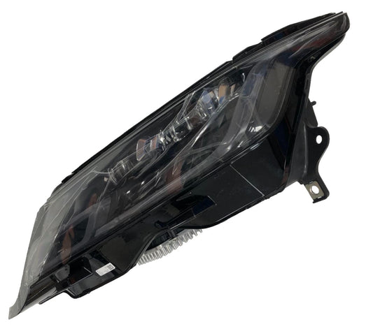 Genuine Land Rover Range Rover Sport 2014-2022 LH Headlamp - LR133812