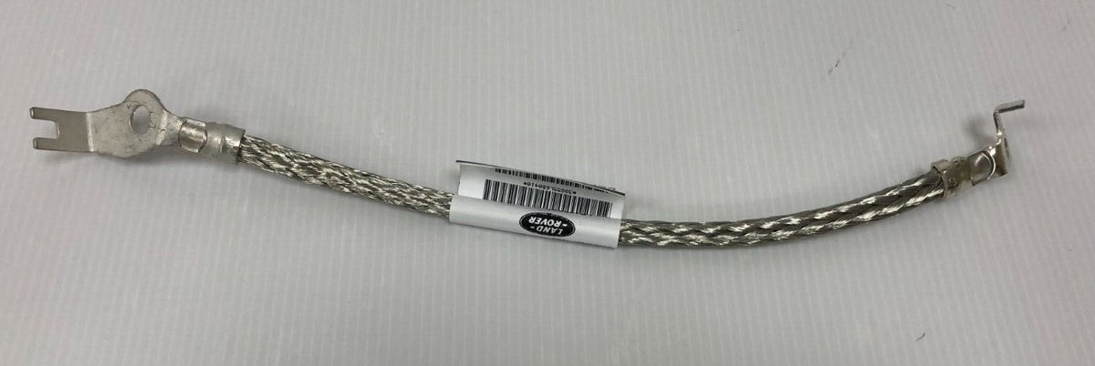 Genuine Land Rover Discovery 5 / Range Rover Transmission Harness Wire LR120991