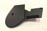 Genuine Land Rover / Range Rover RH Front Inner Seat Cushion Valance LR080731