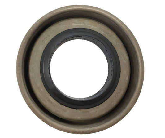 Genuine Ford Transit 2000-2006 (RWD) Rear Wheel Hub Grease Seal 3896454