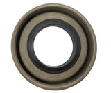 Genuine Ford Transit 2000-2006 (RWD) Rear Wheel Hub Grease Seal 3896454