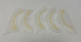 Genuine Ford Focus C-Max/CB4 CAP LH Adhesive Decorative Body Tape 1691343