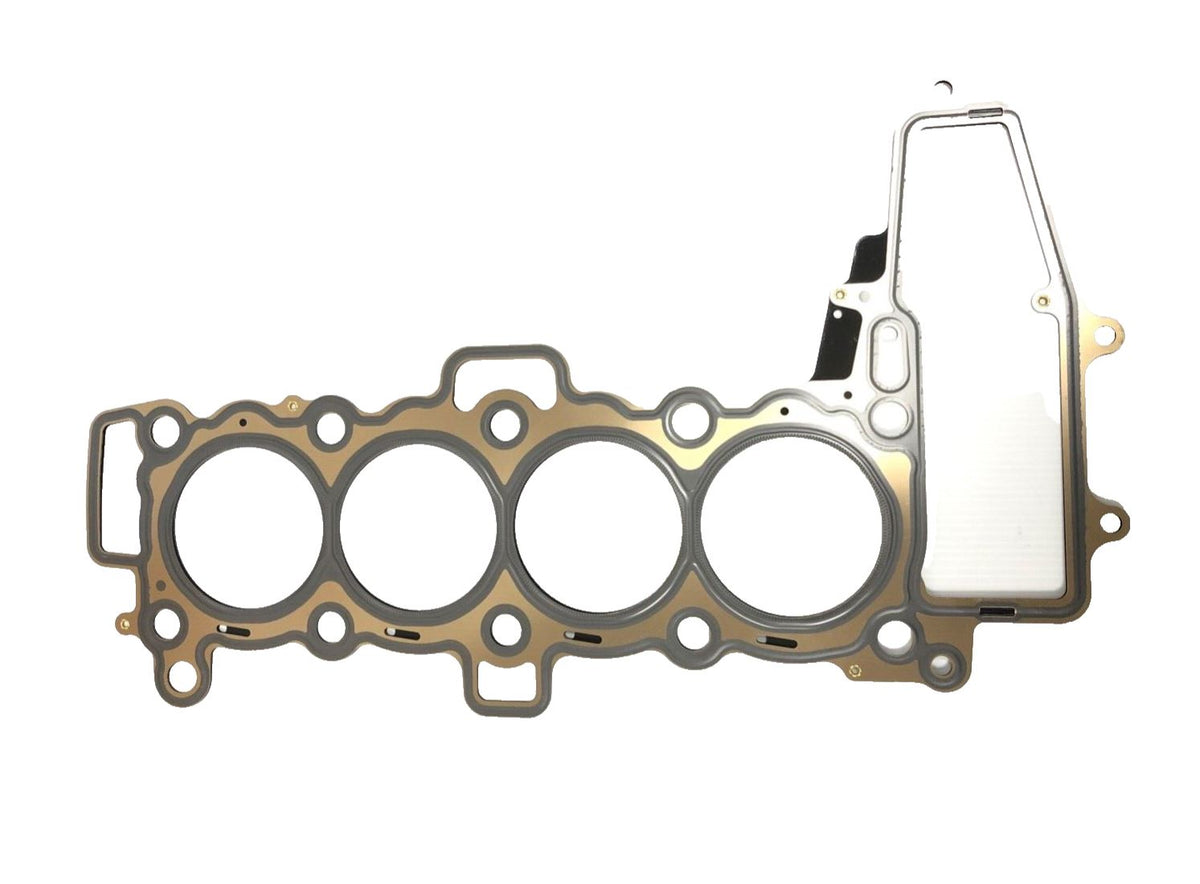 Genuine Land Rover /Range Rover 1.30mm Grade 1 Cylinder Head Gasket LR073638