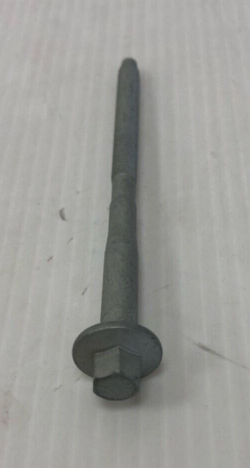 Genuine Land Rover Defender 07-16 2.4 Duratorq TDCi Fuel Injector Bolt LR019168