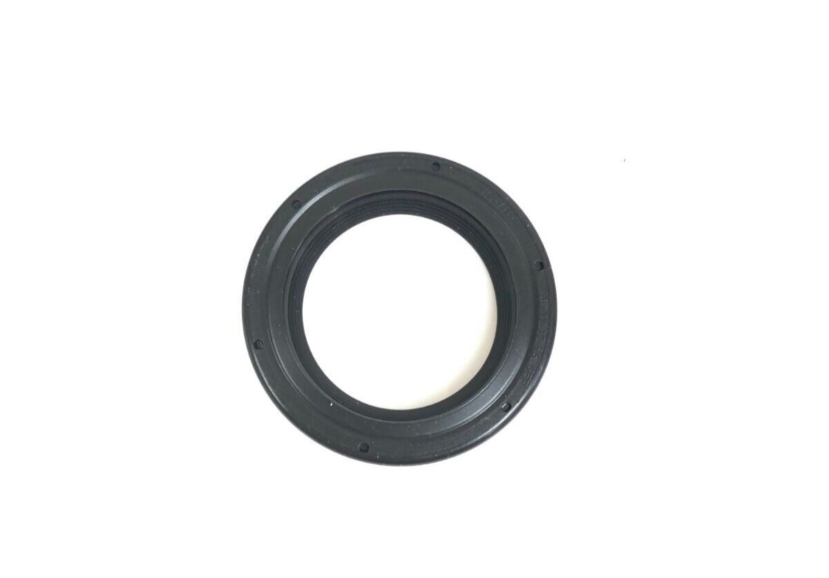 Genuine Land Rover Discovery/Range Rover Evoque Oil Seal LR075642