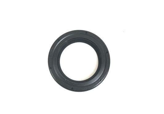 Genuine Land Rover Discovery/Range Rover Evoque Oil Seal LR075642