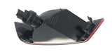 Genuine Ford Focus/Kuga Rear RH Fog Lamp Assy RHD - 1507100