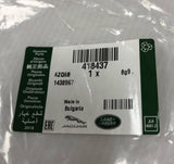 Genuine Range Rover/Jaguar XJ/XE Range/F-Pace/E-Pace Pre-terminated Leads 418437