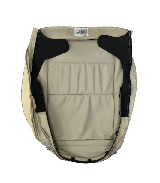 Genuine Range Rover Sport 2005 - 2009 RH Front Seat Cushion Cover HCA501000NUG