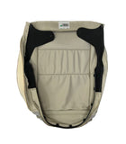 Genuine Range Rover Sport 2005 - 2009 RH Front Seat Cushion Cover HCA501000NUG