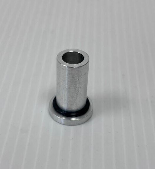 Genuine Range Rover Valve Cover Sleeve LZV000020