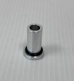 Genuine Range Rover Valve Cover Sleeve LZV000020