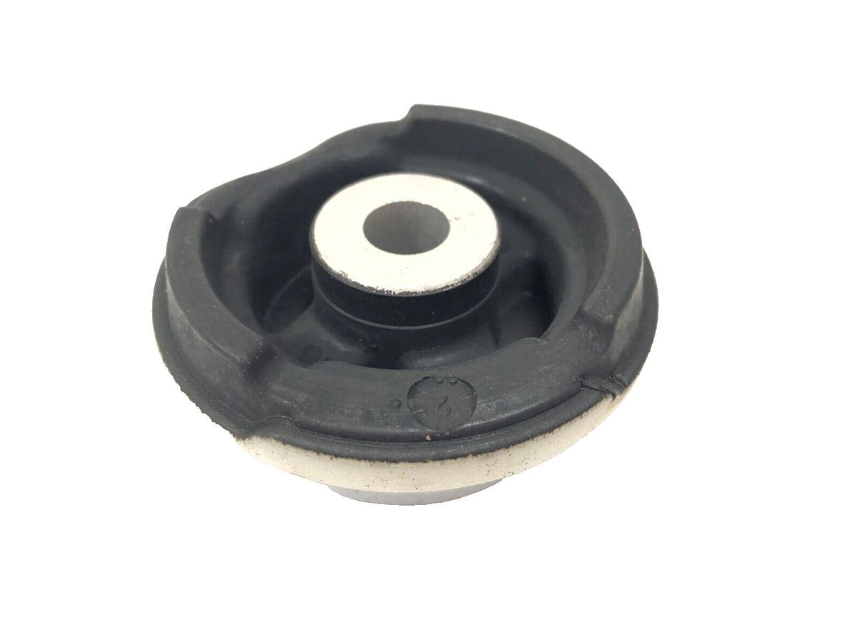 Genuine Land Rover/Range Rover 3.0L Petrol Front Differential Insulator LR033263