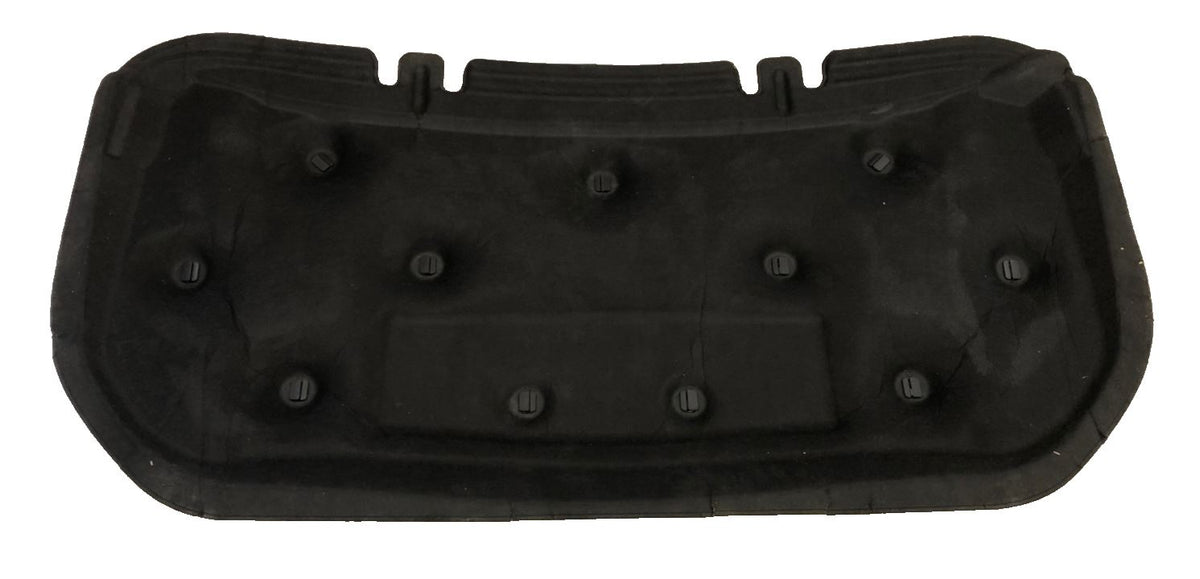 Genuine Land Rover Range Rover Sport 2014-2022 Front Bonnet Insulator - LR146844